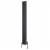 Reina Colona 2 Column Vertical Radiator 1800mm H x 200mm W - Anthracite | Thumbnail Image