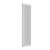 Reina Colona 3 Column Vertical Radiator 1500mm H x 380mm W - RAL