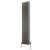 Reina Colona 3 Column Vertical Radiator 1800mm H x 380mm W - Lacquer | Thumbnail Image