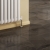 Reina Coneva Horizontal Designer Radiator 550mm H x 580mm W White | Thumbnail Image