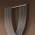 Reina Dimaro Vertical Designer Radiator | Thumbnail Image