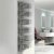 Reina Elisa Designer Heated Towel Rail