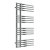 Reina Elisa Designer Heated Towel Rail