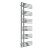 Reina Elisa Designer Heated Towel Rail