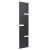 Reina Fiore Vertical Designer Radiator
