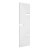 Reina Fiore Vertical Designer Radiator
