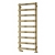 Reina Flora Designer Heated Towel Rail