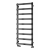 Reina Flora Designer Heated Towel Rail