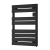 Reina Gia Dry Electric Designer Heated Towel Rail