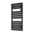 Reina Gia Dry Electric Designer Heated Towel Rail