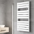 Reina Gia Dry Electric Designer Heated Towel Rail