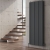 Reina Gio Vertical Aluminium Designer Radiator
