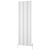 Reina Gio Vertical Aluminium Designer Radiator