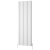 Reina Gio Vertical Aluminium Designer Radiator