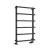 Reina Glora Designer Heated Towel Rail