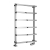 Reina Glora Designer Heated Towel Rail