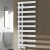 Reina Grace Custom RAL Colour Designer Heated Towel Rail