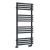 Reina Kale Designer Heated Towel Rail