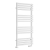 Reina Kale Designer Heated Towel Rail