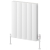 Reina Loco Horizontal Aluminium Designer Radiator