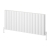 Reina Loco Horizontal Aluminium Designer Radiator