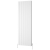 Reina Loco Vertical Aluminium Designer Radiator