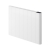 Reina Maia Horizontal Electric Aluminium Designer Radiator