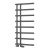 Reina Matera Designer Heated Towel Rail