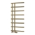Reina Matera Designer Heated Towel Rail