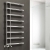 Reina Matera Designer Heated Towel Rail