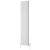 Reina Melvin Vertical Aluminium Designer Radiator