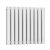 Reina Neva Custom RAL Colour Horizontal Designer Radiator