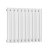 Reina Neva Custom RAL Colour Horizontal Designer Radiator