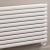 Reina Nevah Horizontal Designer Radiator