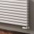 Reina Nevah Horizontal Designer Radiator