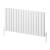 Reina Piatto Horizontal Aluminium Designer Radiator
