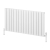 Reina Piatto Horizontal Aluminium Designer Radiator