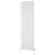 Reina Piatto Vertical Aluminium Designer Radiator