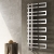 Reina Pietra Designer Heated Towel Rail