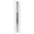 Reina Reflect Mirror Vertical Designer Radiator