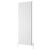 Reina Resia Vertical Aluminium Designer Radiator