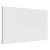Reina Slimline Horizontal Designer Radiator