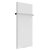 Reina Slimline Custom RAL Colour Vertical Designer Radiator