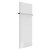 Reina Slimline Custom RAL Colour Vertical Designer Radiator