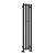 Reina Todi Designer Heated Towel Rail