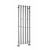 Reina Todi Designer Heated Towel Rail