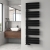 Reina Vada Designer Aluminium Heated Towel Rail
