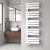 Reina Vada Designer Aluminium Heated Towel Rail