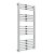 Reina Vasto Designer Heated Towel Rail