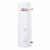 RM Optimum Direct Unvented Cylinder 120 Litre - Stainless Steel